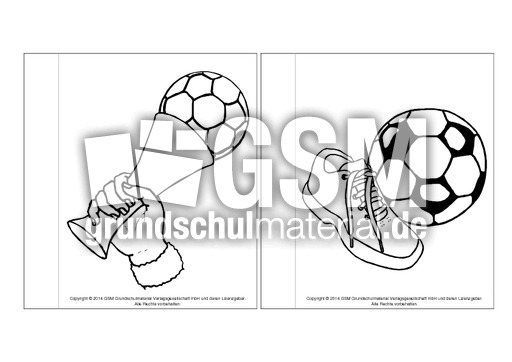 Mini-Buch-Ausmalbilder-Fußball-D-1-4.pdf